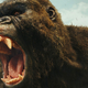 Kong is ready to fight Godzilla in 2020. Image: Warner Bros.